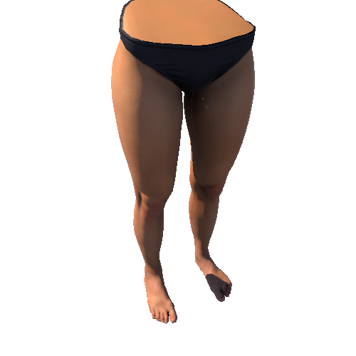 F_Female_legs_01 Variant